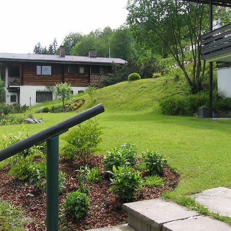 Villa Haus Anne Ellmau Esterno foto